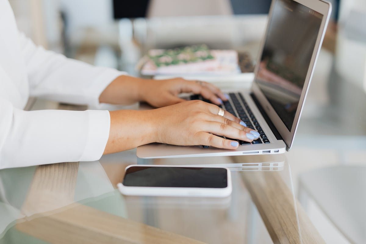 Comment faire un CV compatible ATS en 2026 ? (guide complet)